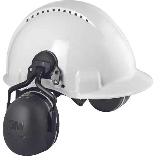 3M%20PELTOR%20X5P5E.jpg