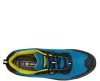 Bennon Arano S3 ESD Munkavédelmi Cipő Kék/Fekete