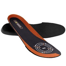 Bennon Absorba XTR ESD talpbetét