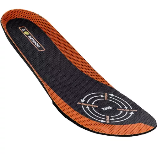 Bennon Absorba XTR ESD talpbetét