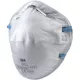 3M 8810 FFP2 pormaszk