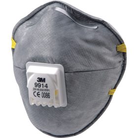 3m-9914-aktivszenes-pormaszk
