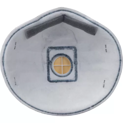 3M 9926 Aktívszenes pormaszk