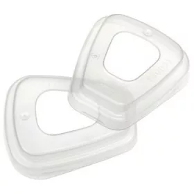 3M 501 Patent - 3M előszűrőkhöz