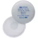 3M 2125 P2 szűrőbetét