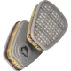 3M 6057 ABE1 szűrőbetét