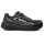 Sparco Impulse Linford S1PS ESD Munkavédelmi cipő Fekete
