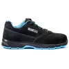 Sparco Horizon Moreno S1PS ESD Munkavédelmi cipő - 38