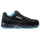 Sparco Horizon Moreno S1PS ESD Munkavédelmi cipő - 38