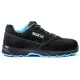 Sparco Horizon Moreno S1PS ESD Munkavédelmi cipő