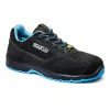 Sparco Horizon Moreno S1PS ESD Munkavédelmi cipő - 38
