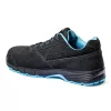 Sparco Horizon Moreno S1PS ESD Munkavédelmi cipő