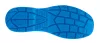 Sparco Horizon Moreno S1PS ESD Munkavédelmi cipő - 38