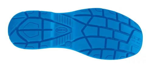 Sparco Horizon Moreno S1PS ESD Munkavédelmi cipő