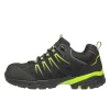Bennon Orlando XTR S3 Fémmentes HI-VIS Munkavédelmi Cipő - 40