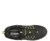 Bennon Orlando XTR S3 Fémmentes HI-VIS Munkavédelmi Cipő - 40