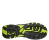 Bennon Orlando XTR S3 Fémmentes HI-VIS Munkavédelmi Cipő