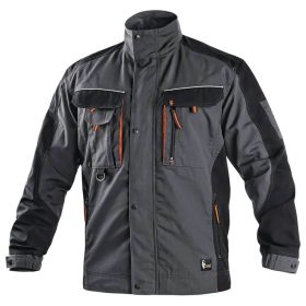 cxs-sirius-lucius-munkakabat-narancs