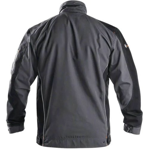 cxs-sirius-lucius-munkakabat-narancs