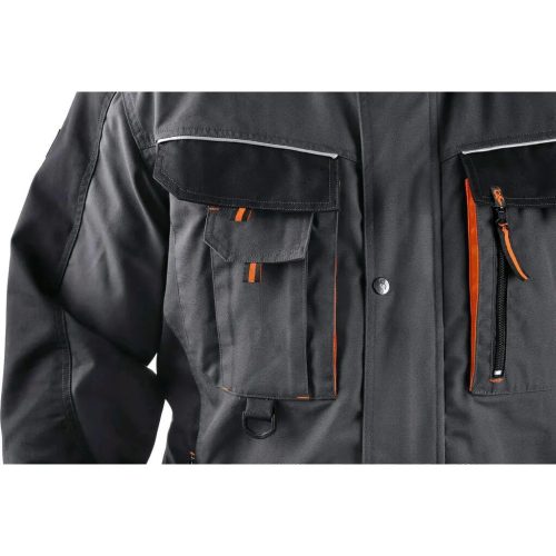 cxs-sirius-lucius-munkakabat-narancs