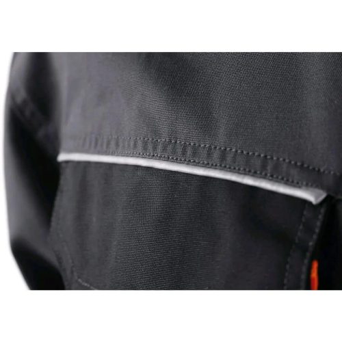 cxs-sirius-lucius-munkakabat-narancs