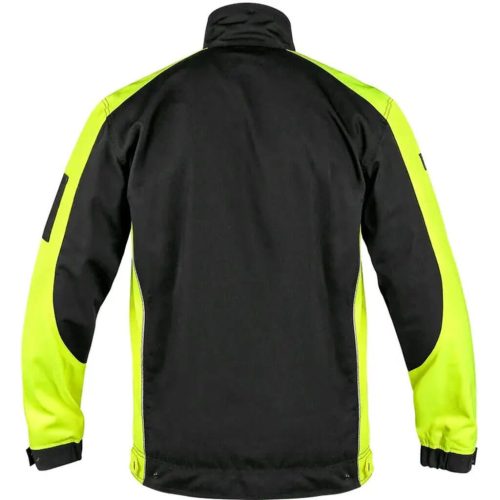 cxs-sirius-brighton-munkakabat-sarga