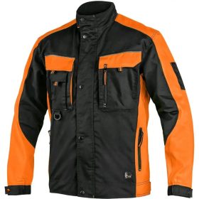 cxs-sirius-brighton-munkakabat-narancs