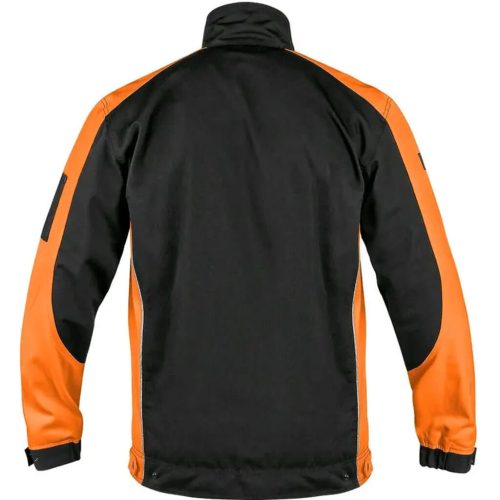 cxs-sirius-brighton-munkakabat-narancs