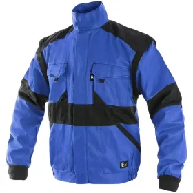 cxs-luxy-eda-belelt-munkaskabat-kek