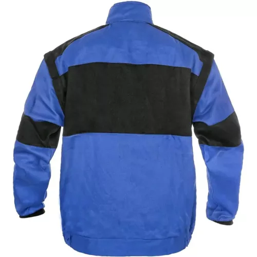 cxs-luxy-eda-belelt-munkaskabat-kek