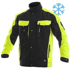 Brighton w. kabát 2