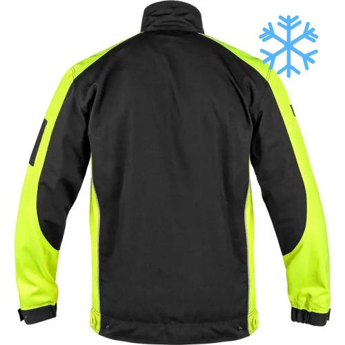 Brighton w. kabát 3