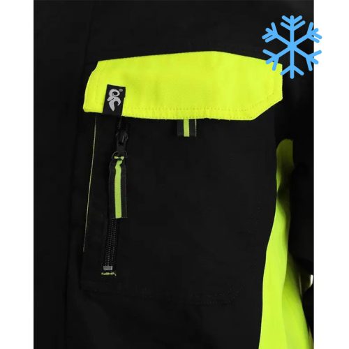 Brighton w. kabát 4