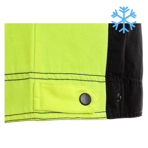 Brighton w. kabát 4