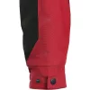 CXS Stretch Munkáskabát Piros/Fekete - 48