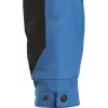 cxs stretch munkáskabát világoskék