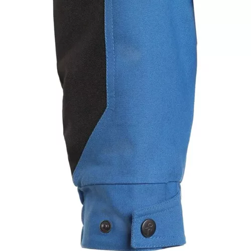 cxs stretch munkáskabát világoskék