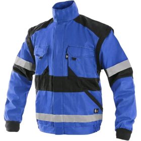 cxs-luxy-bright-fenyvisszavero-kabat-kek