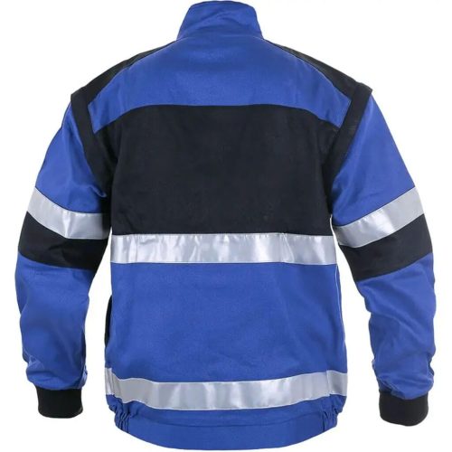 cxs-luxy-bright-fenyvisszavero-kabat-kek