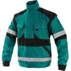 cxs-luxy-bright-fenyvisszavero-kabat--zold