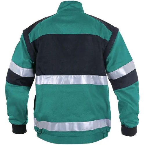 cxs-luxy-bright-fenyvisszavero-kabat--zold