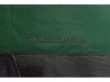 CXS Solis Rugalmas Munkáskabát Zöld cxs solis collection logó