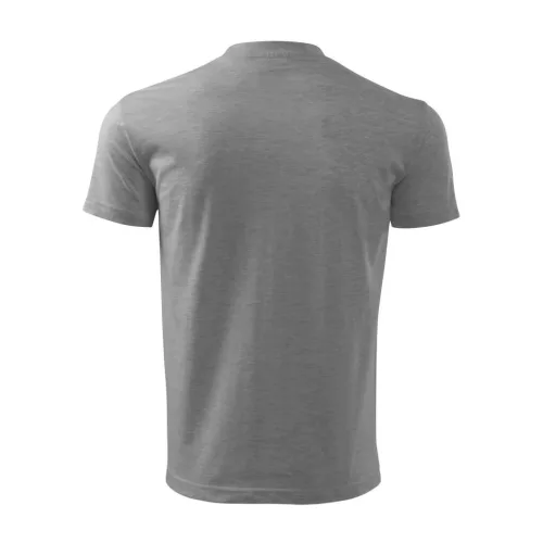 101_12_C_xl.jpg