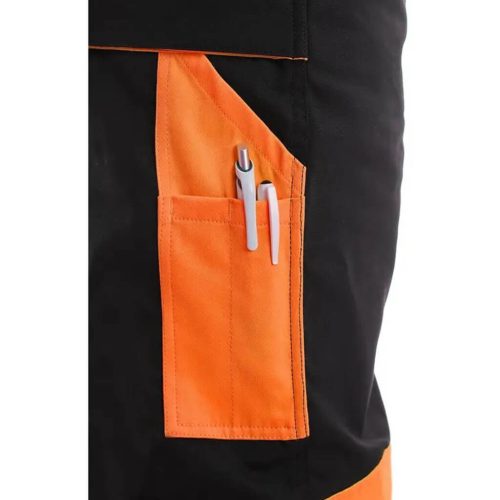 sirius-brighton-derekas-nadrag-narancssarga