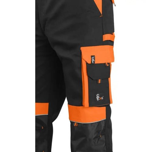 sirius-brighton-derekas-nadrag-narancssarga