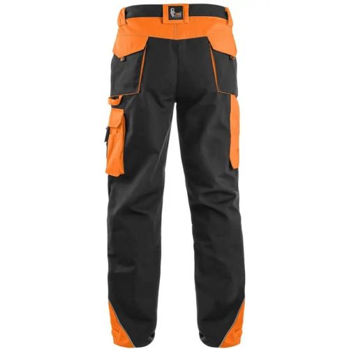 sirius-brighton-derekas-nadrag-narancssarga