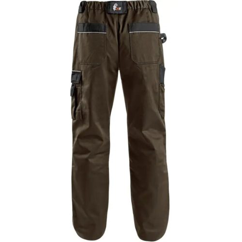 cxs-orion-teodor-derekas-munkasnadrag-barna