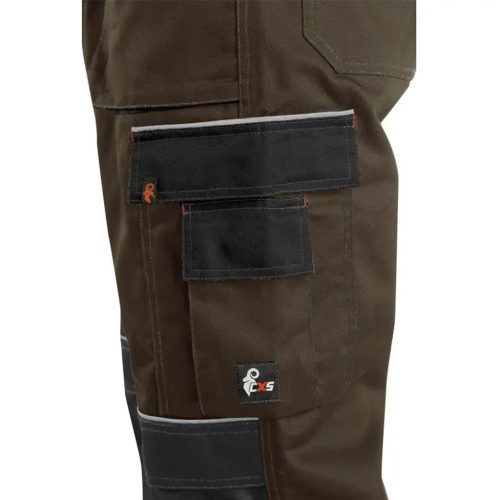 cxs-orion-teodor-derekas-munkasnadrag-barna