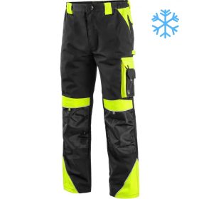 Brighton w. derekas nadrág 3