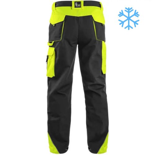 Brighton w. derekas nadrág 4